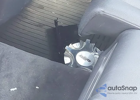 2007 BMW 760Li из США, поврежденный, VIN WBAHN03587DD98749